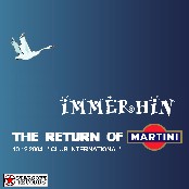 2004-12-10 "THE RETURN OF MARTINI"