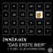 2007-12-01 "DAS ERSTE BIER"