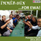 2013-06-29 "IMMERHIN FOR EWA"