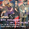 2016-12-03 "i2 - Ein Konzert im Tachles"