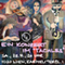 2017-04-22 "i2 - Ein Konzert im Tachles"