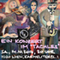2017-10-14 "i2 - Ein Konzert im Tachles"