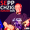 2018-09-08 "Sepps 60er"