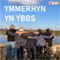 2021-10-16 "Ymmerhyn yn Ybbs"