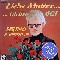2008-10-03 "HEINO 60"