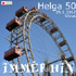2012-01-29 "Helga 50"