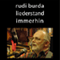 2011-12-02/07 "LIEDERSTAND"