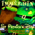 2013-03-15/17  "ST. PATRICK'S DAY 2014"