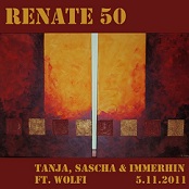 2011-11-05 "RENATE 50"